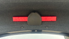 BMW 3 Series 320d MHT M Sport 4dr Step Auto [Tech/Plus Pack] Diesel Saloon